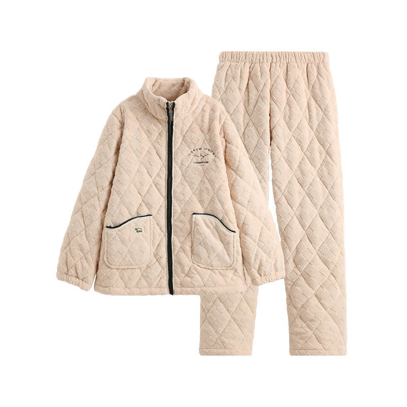 FENTENG FENTENG Unisex Pajama Sets