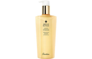 GUERLAIN JIAOLAN ABEILLE ROYALE Honey Essence Toner Stabilizing Repairing Brightening Tightening 150ml/300ml