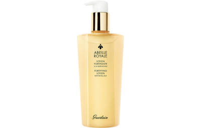 GUERLAIN JIAOLAN ABEILLE ROYALE Honey Essence Toner Stabilizing Repairing Brightening Tightening 150ml/300ml