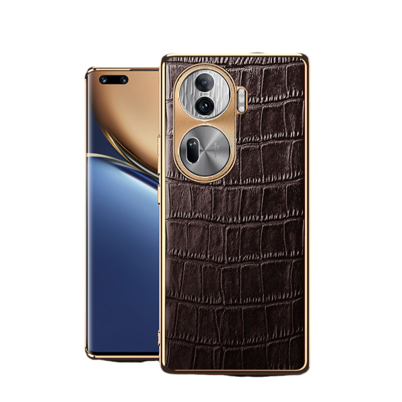 Baohuguang Baohuguang Phone Cases
