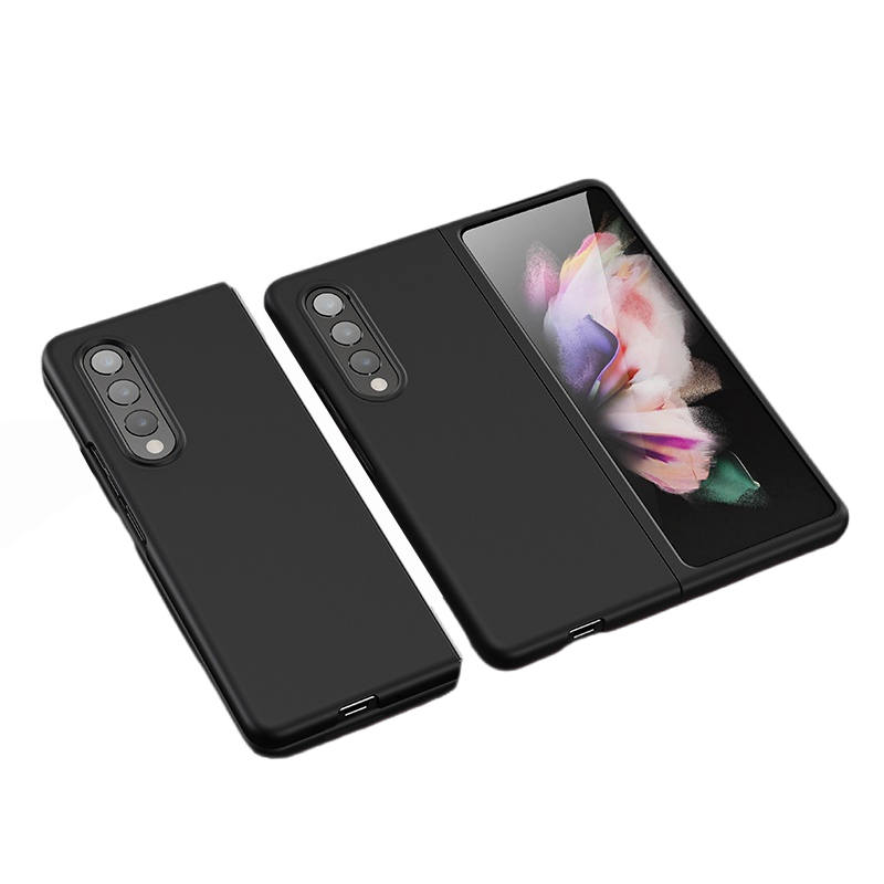 Baohuguang Baohuguang Phone Cases
