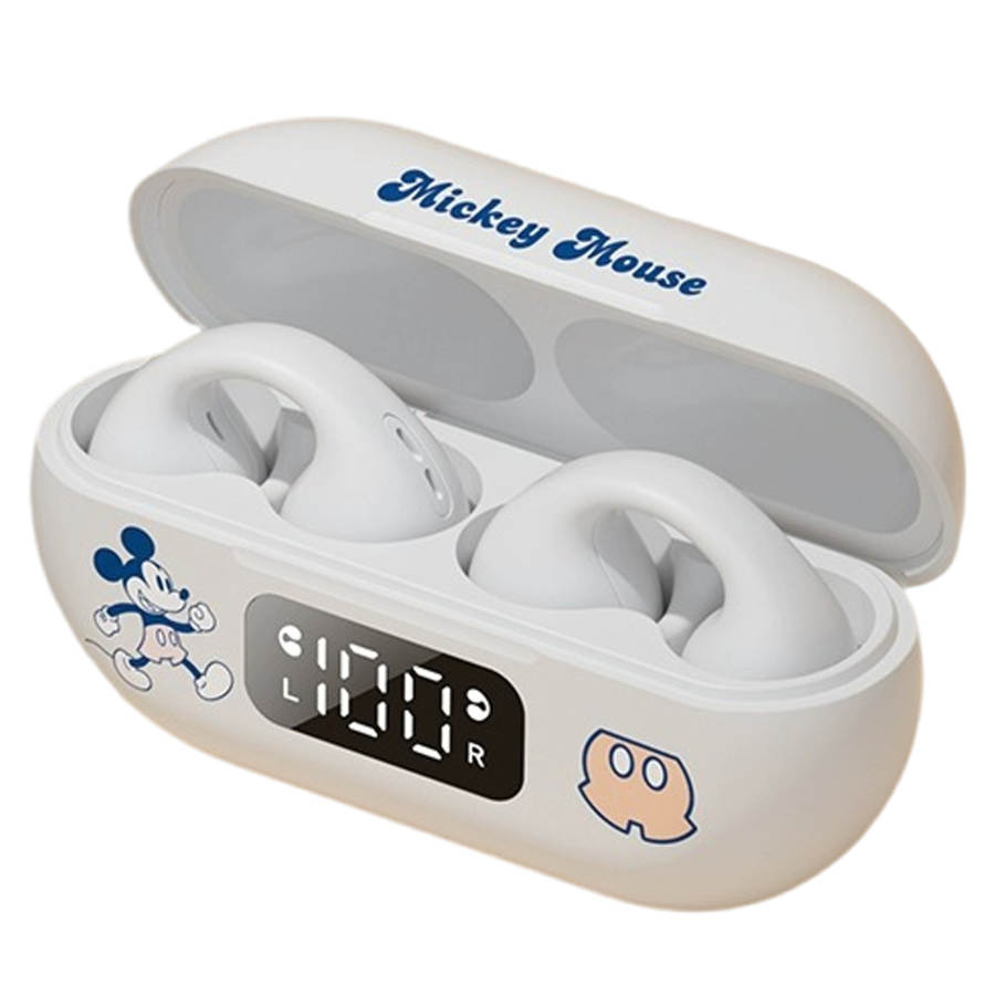 Disney Disney Wireless Headphones