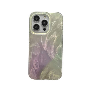 CHITANG Phone Cases