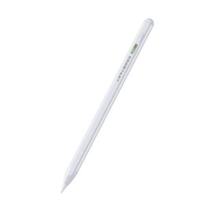 CoolStart Styluses