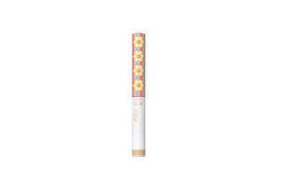 INTO YOU Eyebrow Pencils & Powders Women's