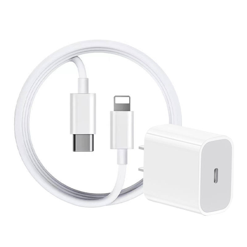 First Guard Chargers
