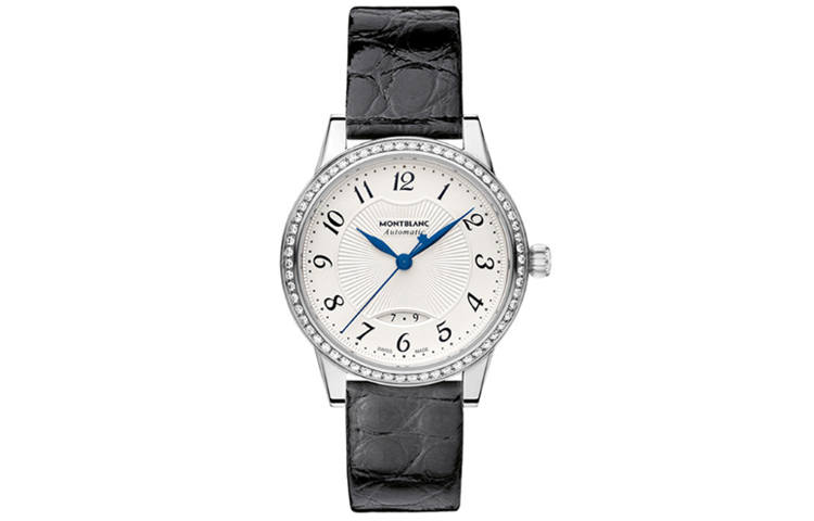 MONTBLANC MONTBLANC Women's Watch