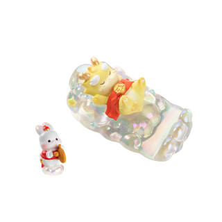 Gongtingbaobei Forbidden City Phone Stands