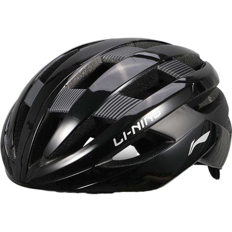Li-Ning Li Ning Half Helmet Cycling Helmets Unisex PC EPS Outdoor M/L/XL