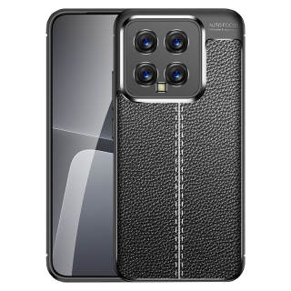 STEWPIGO Phone Cases