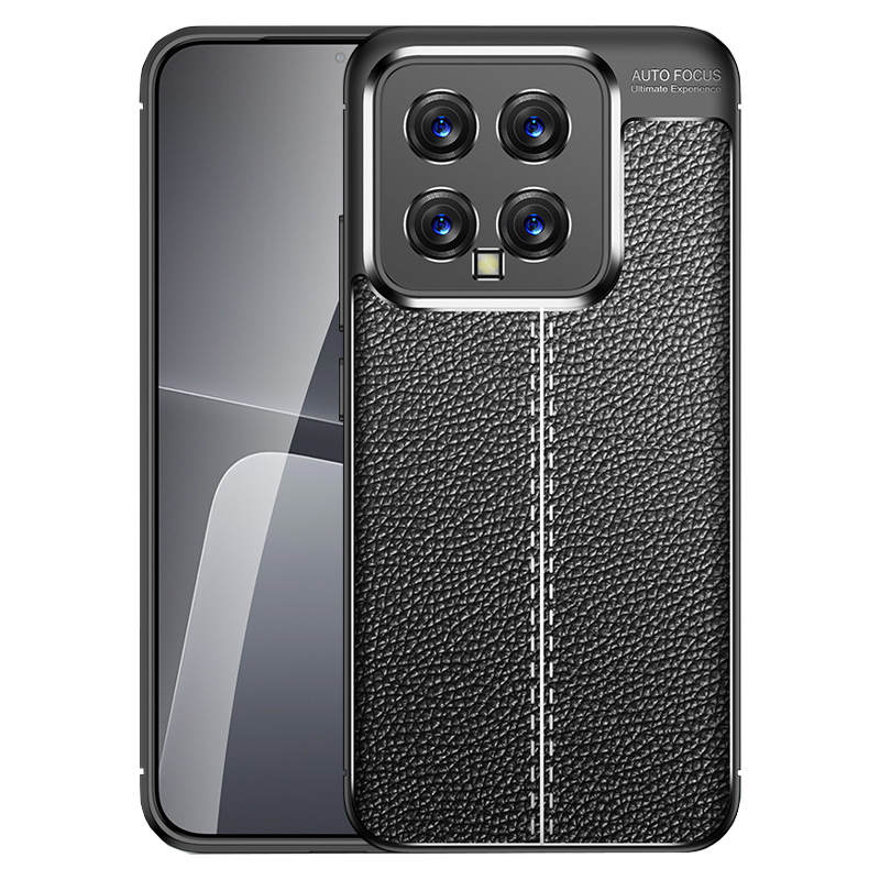 STEWPIGO Phone Cases