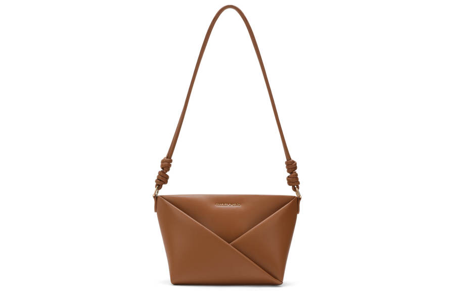 CHARLES&KEITH Crossbody Bags