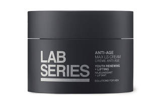 LAB SERIES Fengfan Men's Face Cream Wrinkle Resistant Firming Cream Tightening Hydrating Wrinkle Resistant