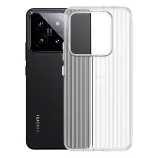 STEWPIGO Phone Cases