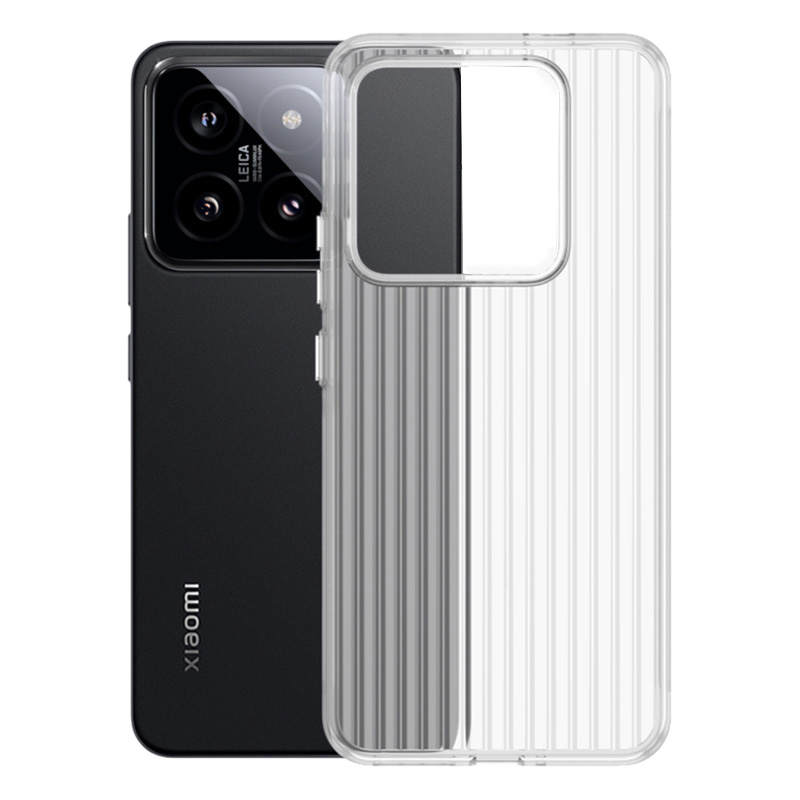 STEWPIGO Phone Cases