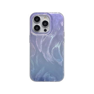 CHITANG Phone Cases