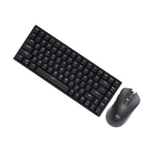 RK Keyboard & Mouse Sets