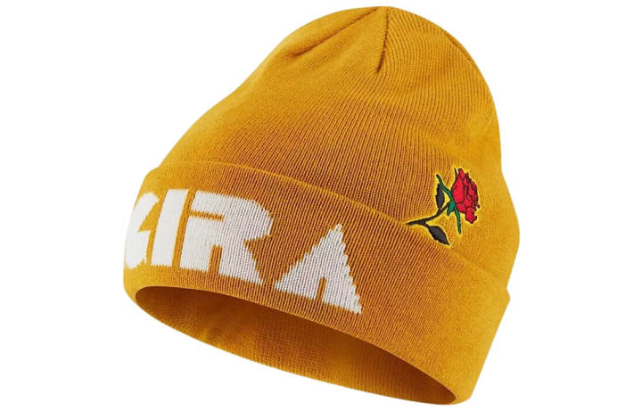 Nike Nike Undercover Gyaksou Gira Beanie Hat