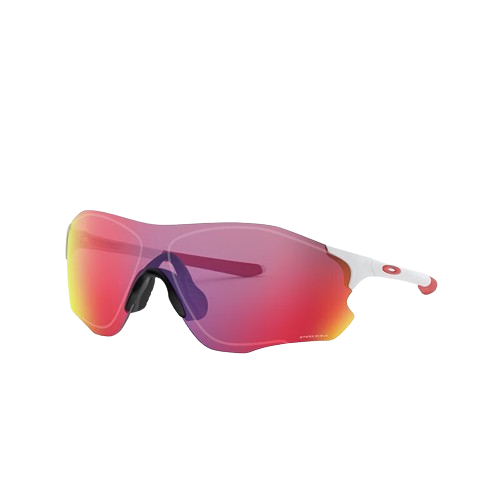 Oakley Oakley Everyday Protective, Wind Resistant, Sand Resistant Cycling Glasses & Goggles