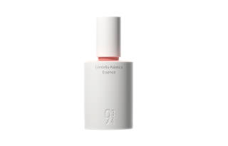 943 Centella Asiatica Serums Soothing Stabilizing Hydrating Repairing Sensitive Skin