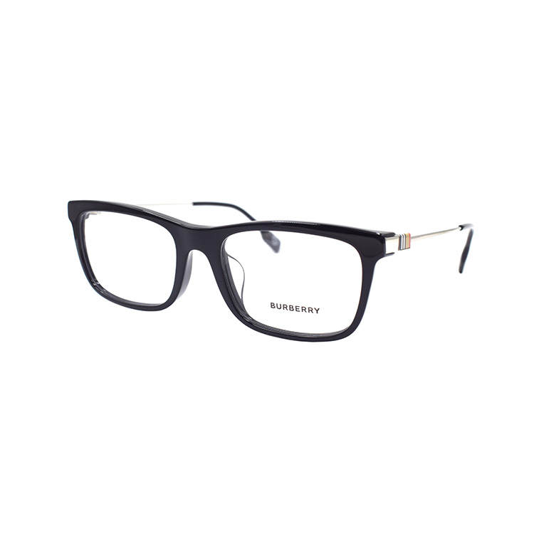 Burberry Prescription Glasses Men's