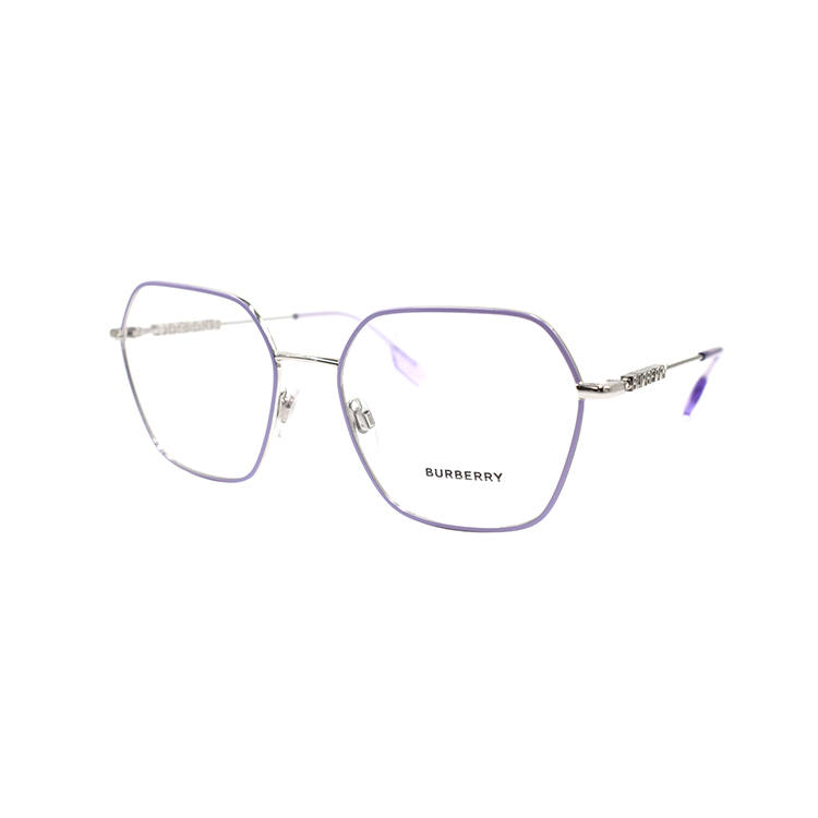 Burberry Prescription Glasses Women's