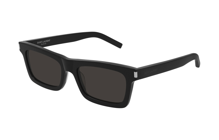 SAINT LAURENT Saint Laurent Sl 461 Sunglasses