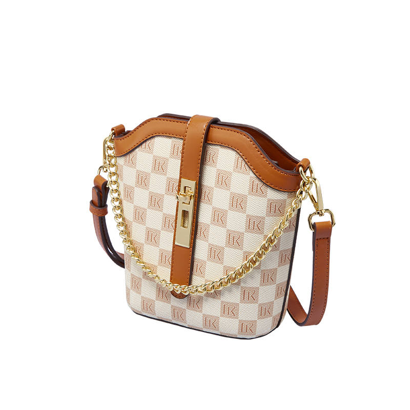 NALANDU Handbags
