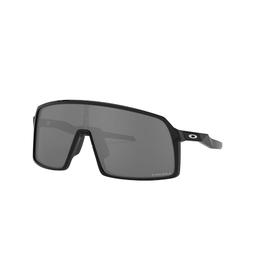 Oakley Oakley Cycling Glasses & Goggles