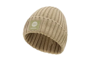 Adidas Neo Beanies Unisex Khaki