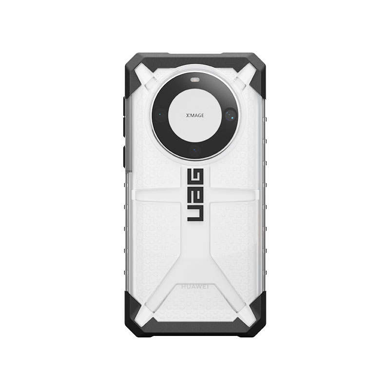 UAG UAG Phone Cases