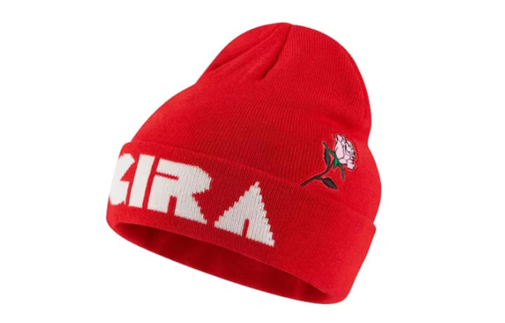 Nike Nike Undercover Gyaksou Gira Beanie Hat