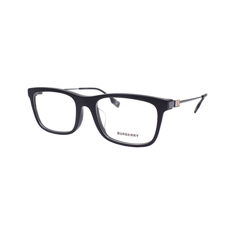 Burberry Prescription Glasses Men's