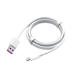 Youshuai Cables