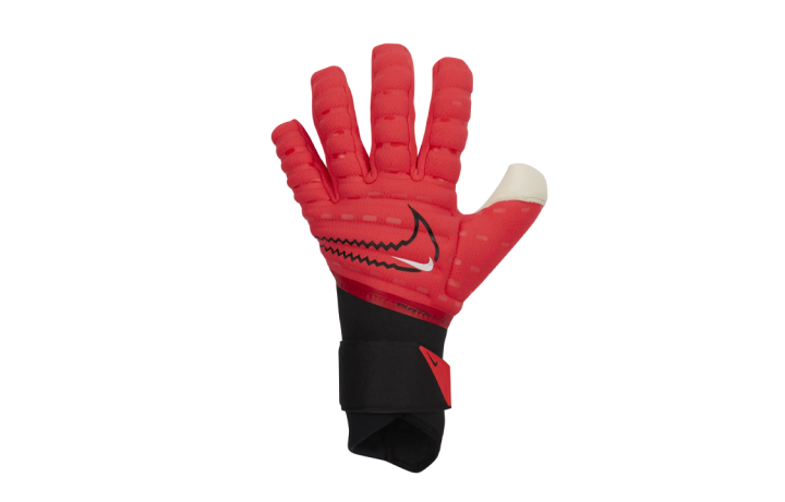 Nike Nike Gloves Unisex