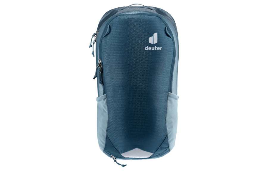 DEUTER Outdoor Bags Recycled Fabrics Multicolor Unisex