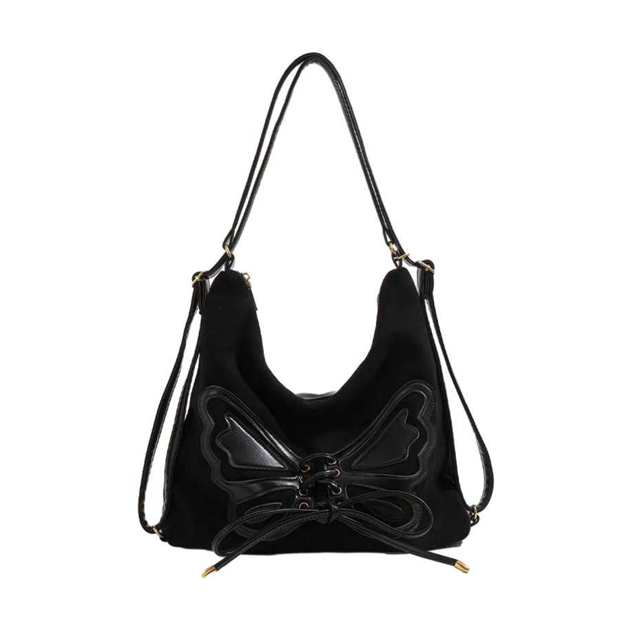 UNITE STAR Pu Casual Fashion Versatile Commute Travel Shoulder Bag Women's