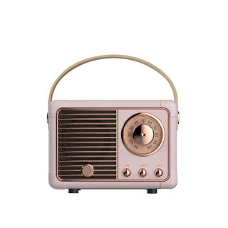 XINGYOUZHE Wireless Speakers