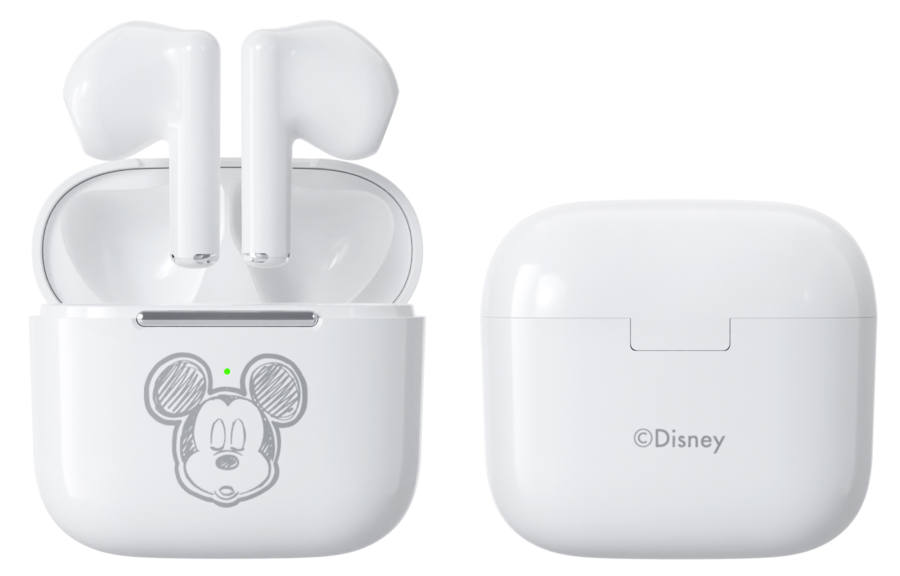 Disney Disney Wireless Headphones