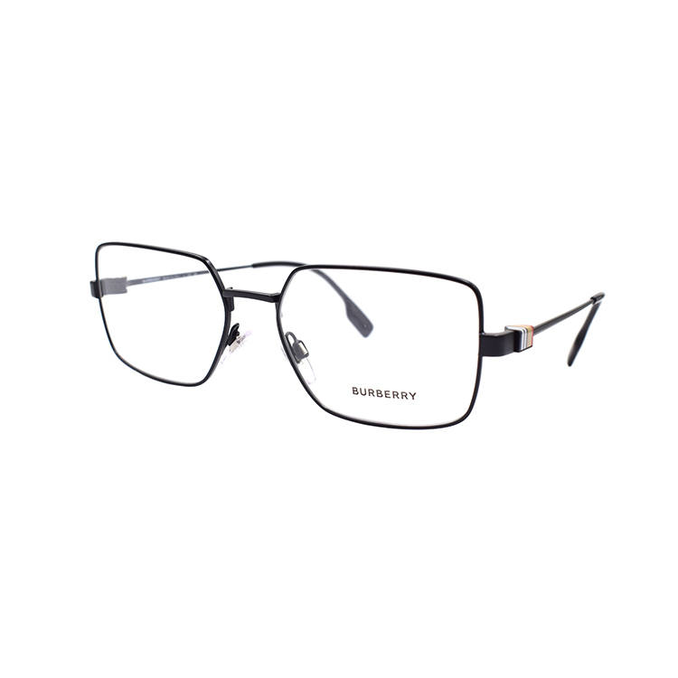 Burberry Prescription Glasses Men's
