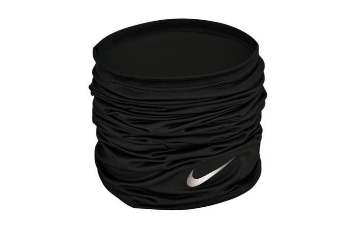 Nike Nike Fundamental Logo embroidered Towel 60cmx120cm