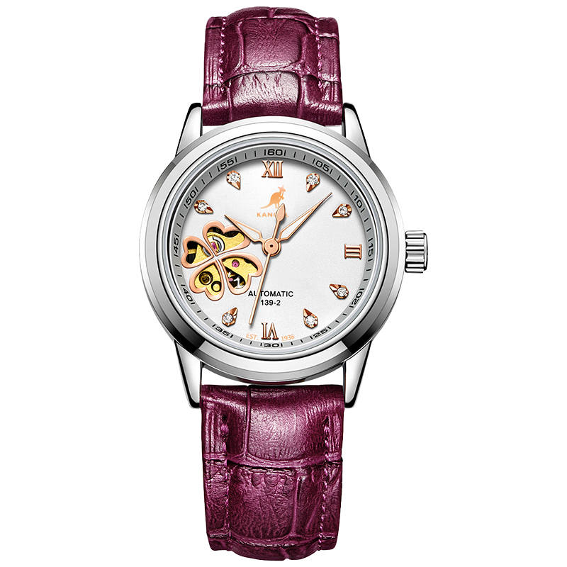 KANGOL KANGOL Women's Watch