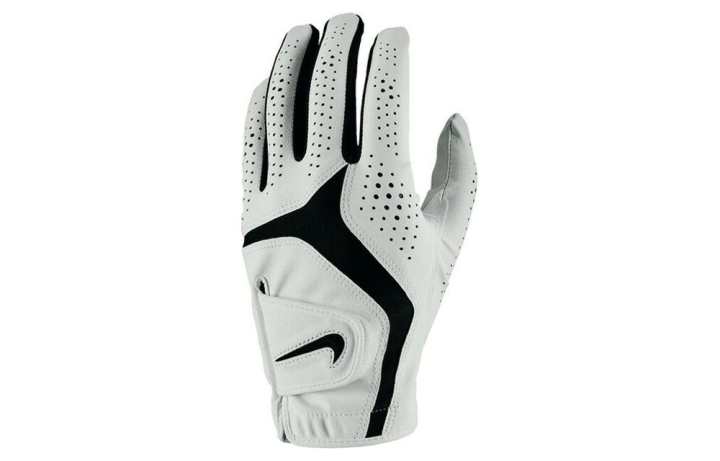 Nike Nike Sports Gloves Unisex