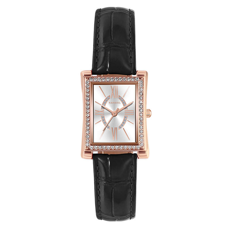 KANGOL KANGOL Women's Watch