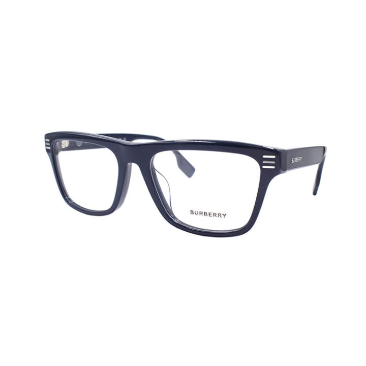 Burberry Burberry Prescription Glasses Men's