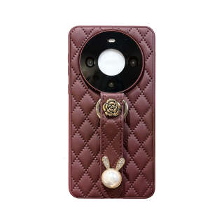 MOUEI Phone Cases
