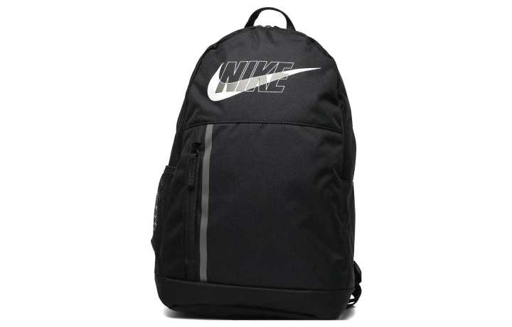Nike Nike Elemental Kids' Graphic Backpack 20L