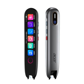 Acer Electronic Dictionaries