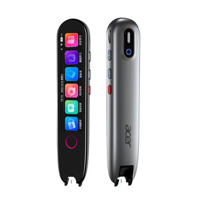 Acer Electronic Dictionaries