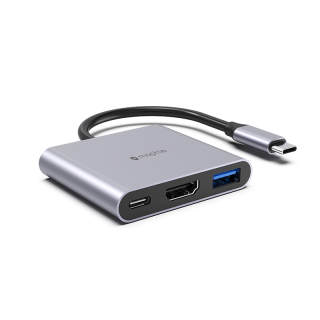 Mophie Docking Stations